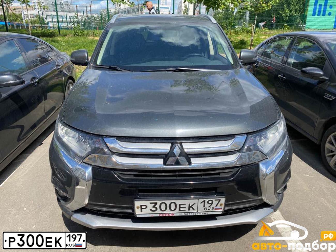 Фото автомобиля VOLKSWAGEN POLO, 2010 — госномер У940ХС190. Цвет: СЕРЫЙ