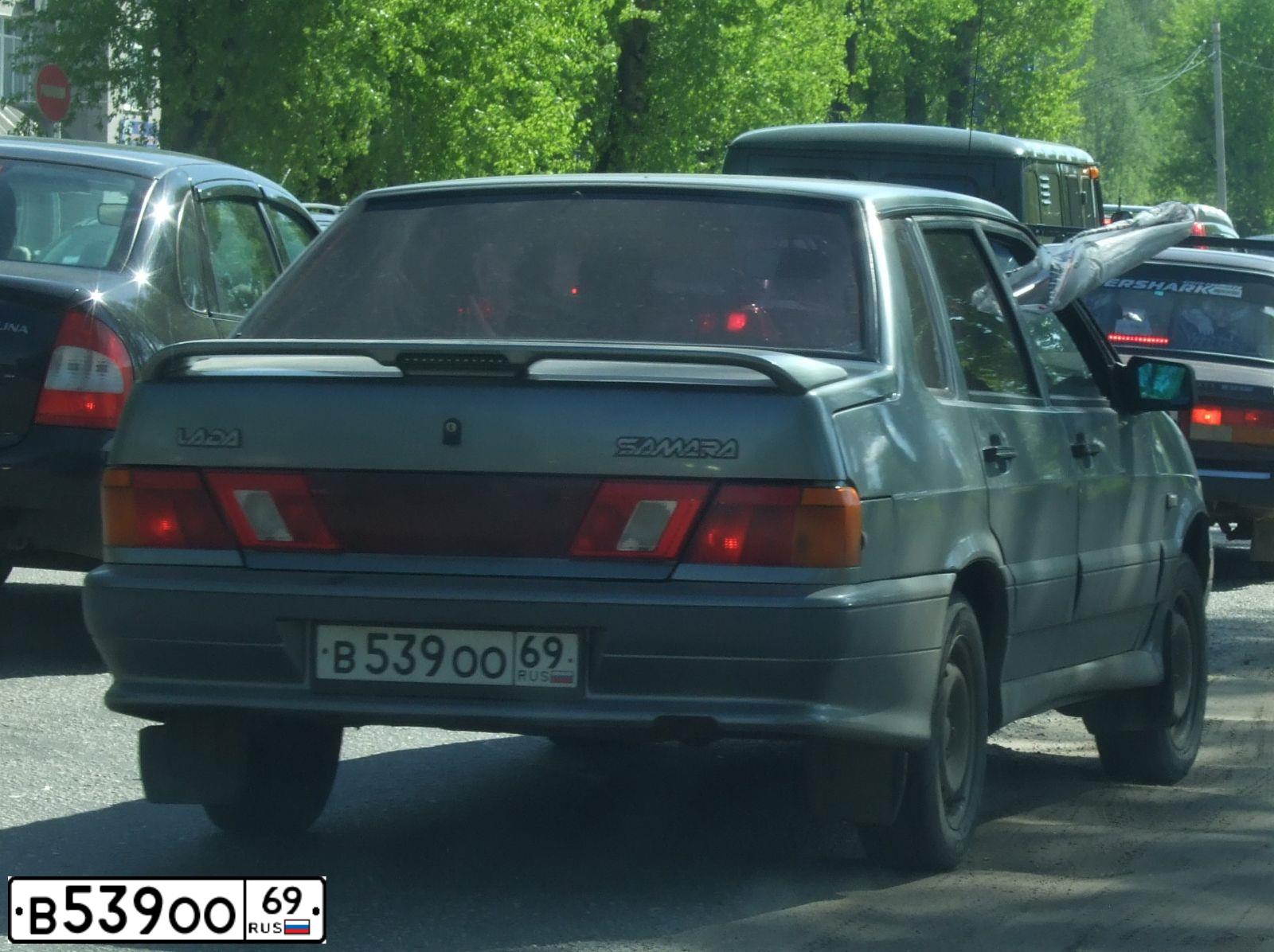 Фото автомобиля LADA 2115 SAMARA, 2006 — госномер Н079ЕО82. Цвет: СРЕД СЕР-ЗЕЛЕН МЕТ