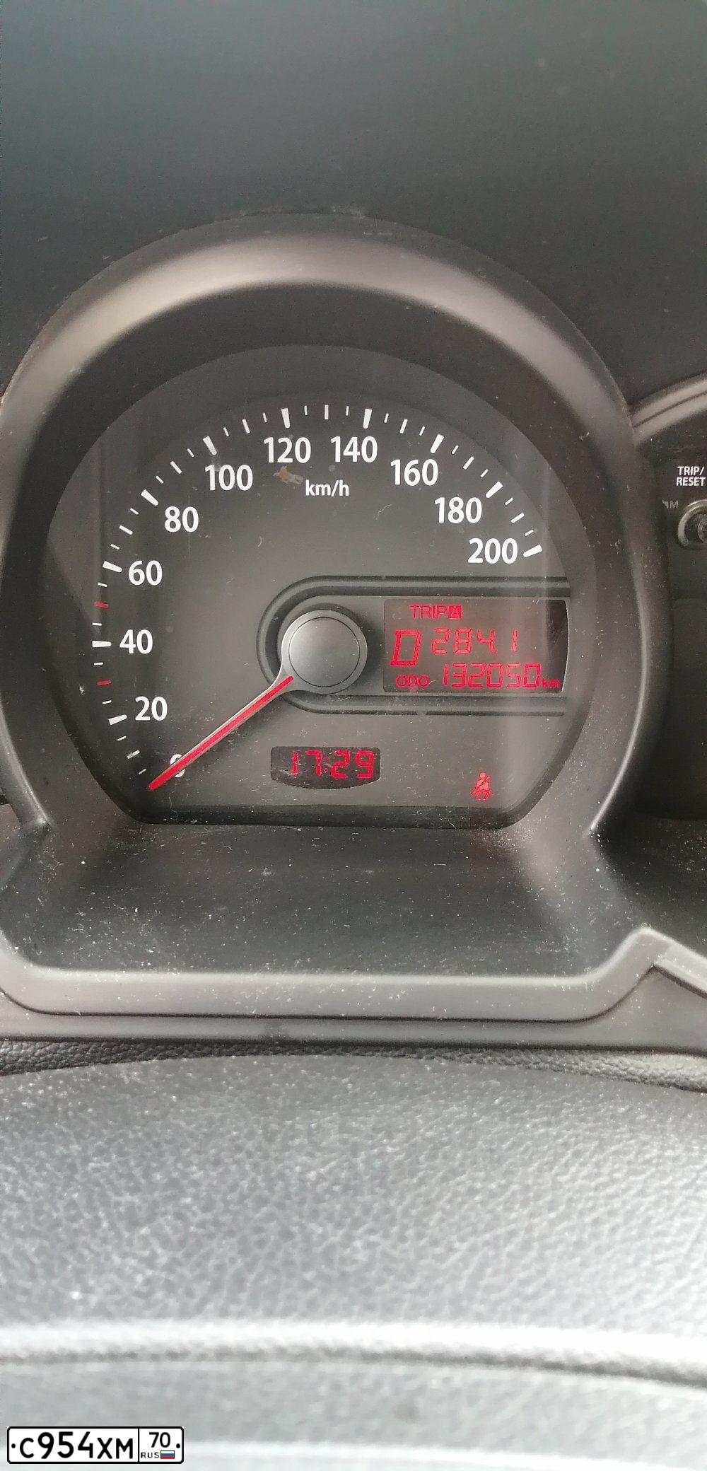 Фото автомобиля KIA PICANTO / MORNING, 2011 — госномер К707АМ102. Цвет: СЕРЕБРИСТЫЙ