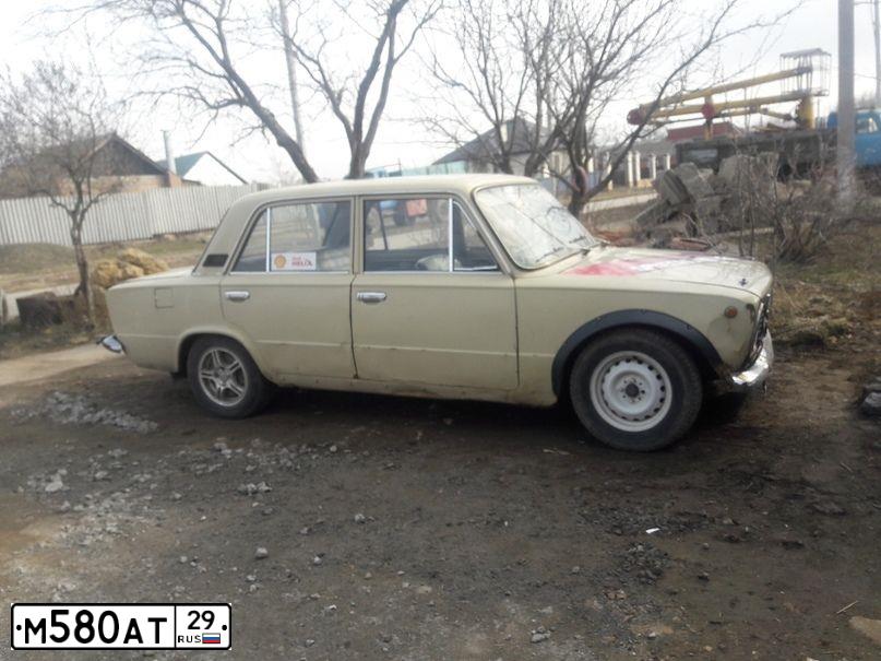 Фото автомобиля BMW 520, 1998 — госномер Р617ТХ12. Цвет: Серебристый