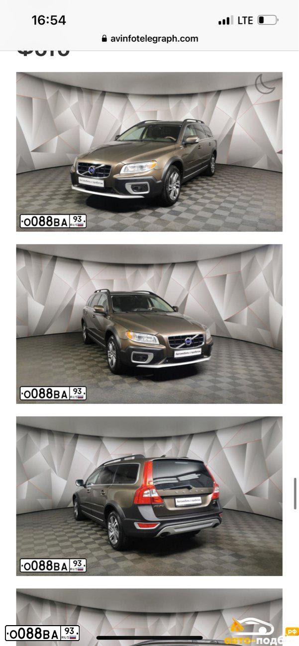 Фото автомобиля CHEVROLET NIVA, 2009 — госномер О536РХ93. Цвет: Ярко-красный металлик