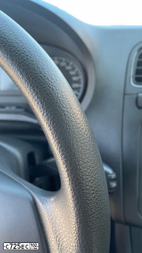 Фото автомобиля TOYOTA COROLLA, 2008 — госномер Н525НЕ102. Цвет: ЧЕРНЫЙ