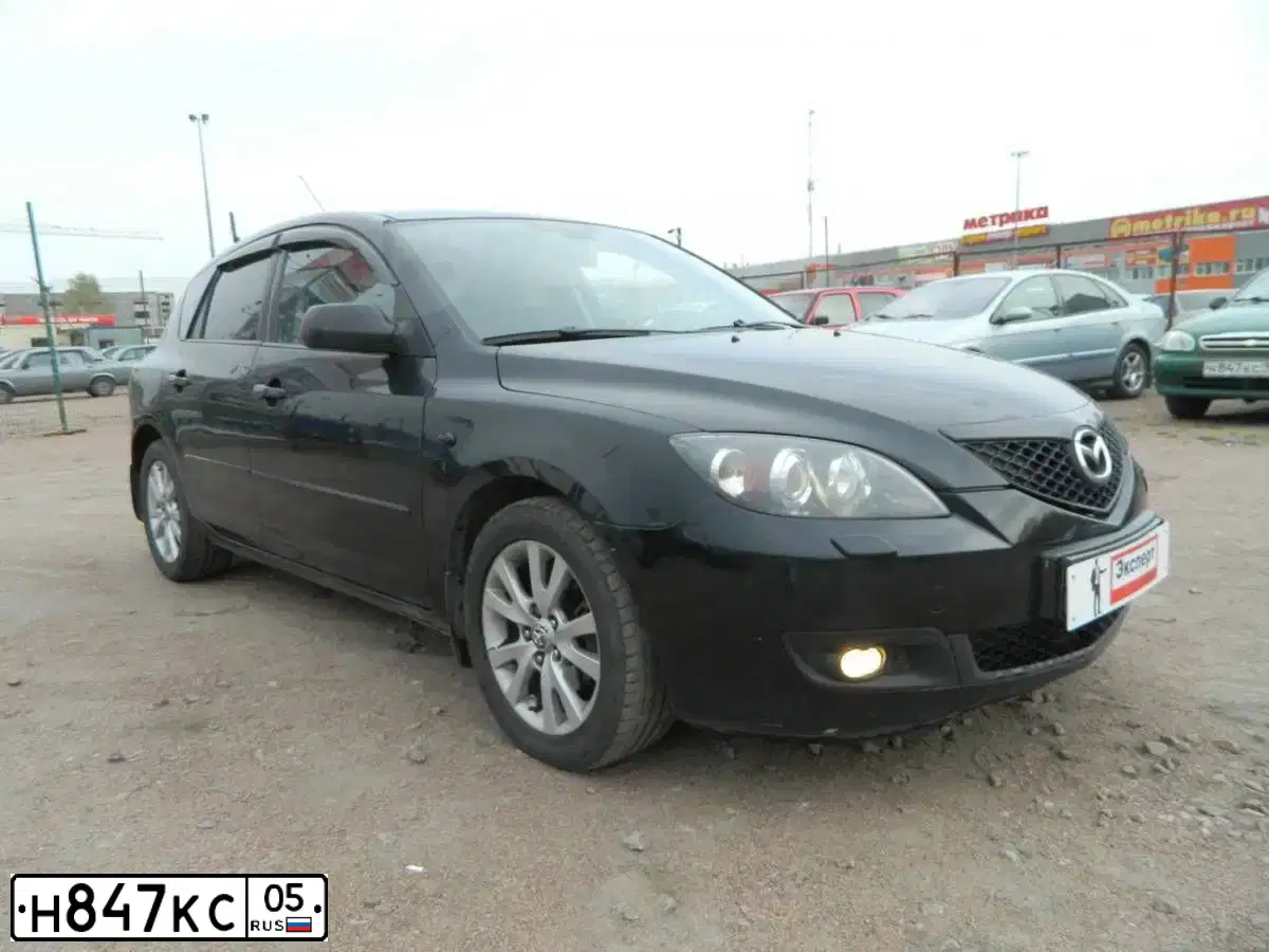 Фото автомобиля LADA 2109 SAMARA, 2004 — госномер Н847КС05. Цвет: ЗОЛОТИСТО-СЕРЫЙ