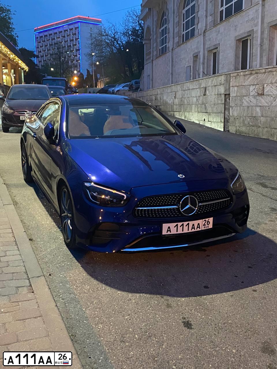 Фото автомобиля AUDI A6, 2008 — госномер Н001НР177. Цвет: ЧЕРНЫЙ