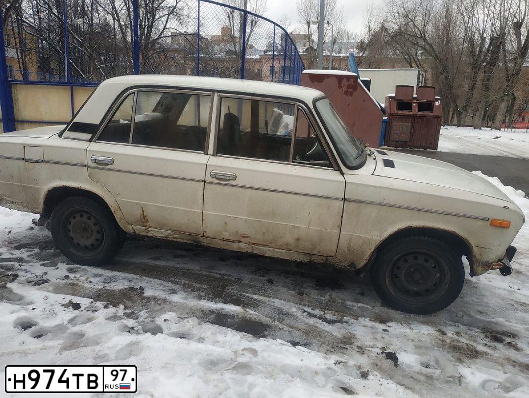Фото автомобиля SUZUKI /GRAND/ VITARA, 2004 — госномер В993КН797. Цвет: СЕРЫЙ