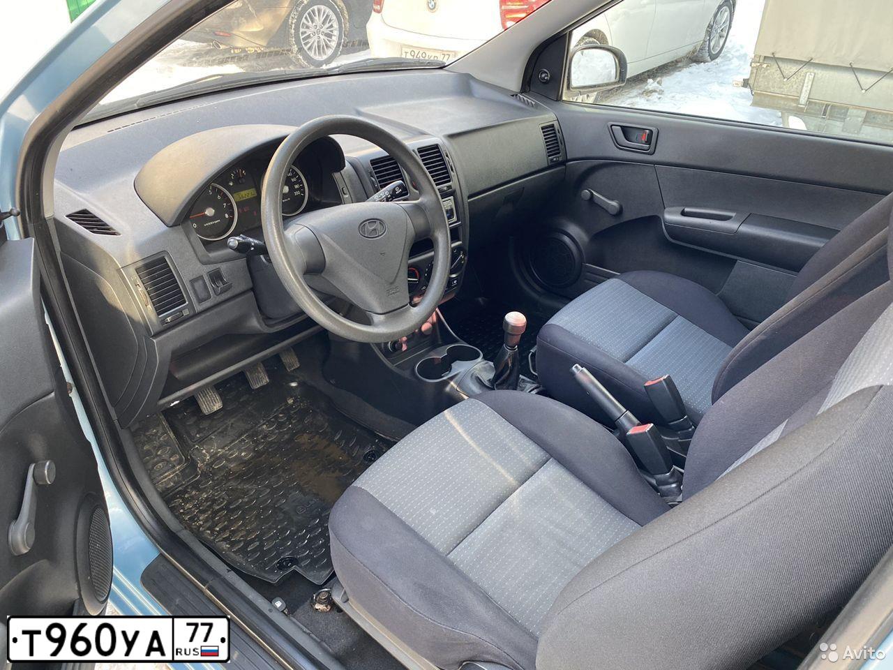 Фото автомобиля LEXUS RX, 2006 — госномер А123ХВ51. Цвет: СЕРЕБРИСТЫЙ