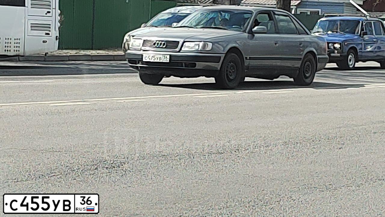 Фото автомобиля HYUNDAI SOLARIS, 2012 — госномер М332РТ67. Цвет: ЧЕРНЫЙ