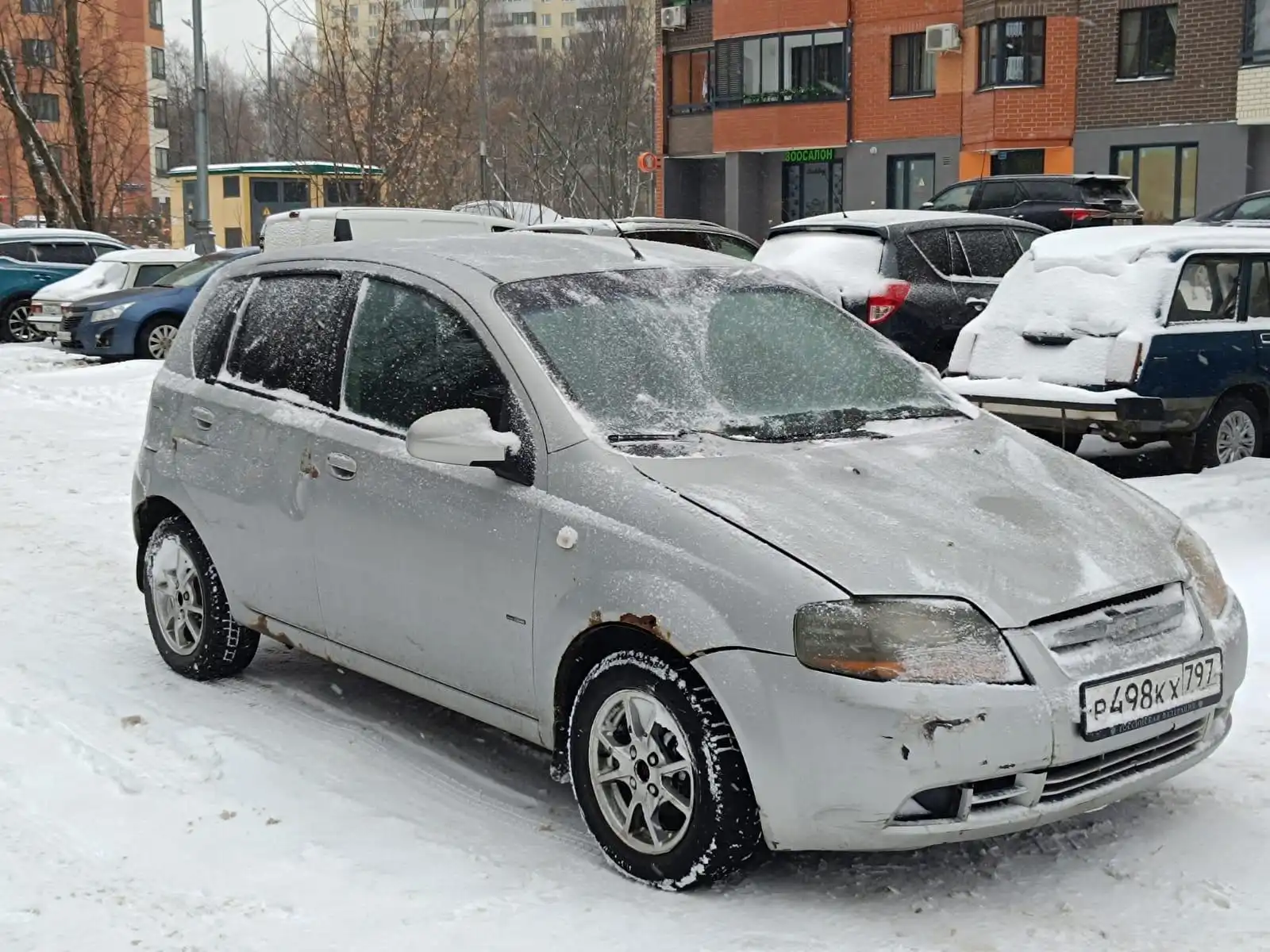 Фото автомобиля TOYOTA LANDCRUISER 200, 2016 — госномер М021МК790. Цвет: ЧЕРНЫЙ