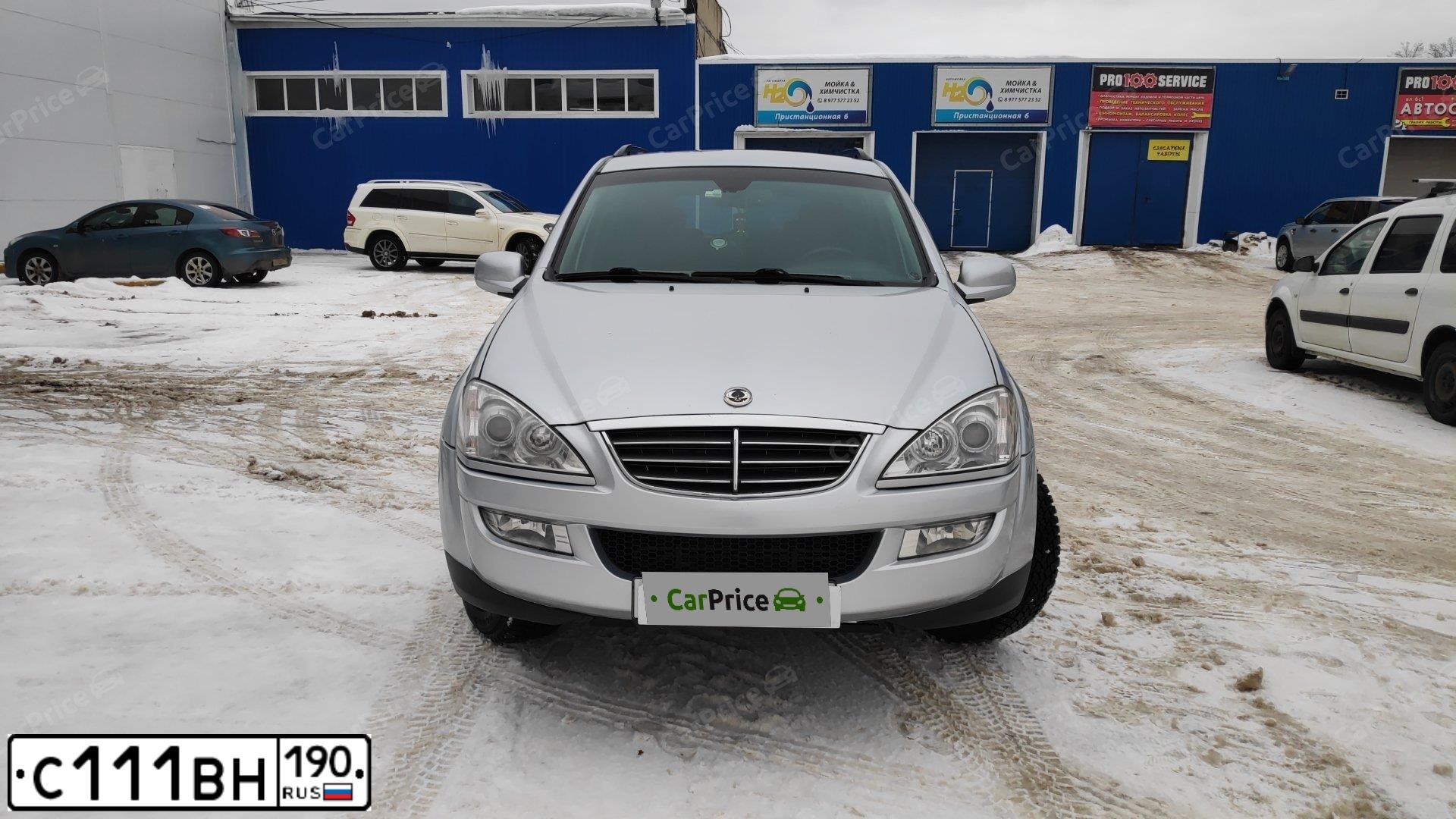 Фото автомобиля BMW X5, 2005 — госномер А288КЕ799. Цвет: СЕРЕБРИСТЫЙ