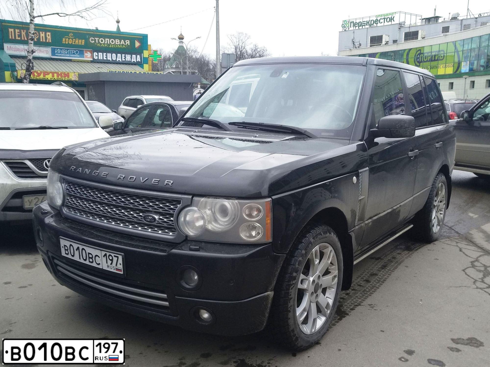 Фото автомобиля MERCEDES M-KLASSE, 2005 — госномер М801ТХ21. Цвет: ЧЕРНЫЙ