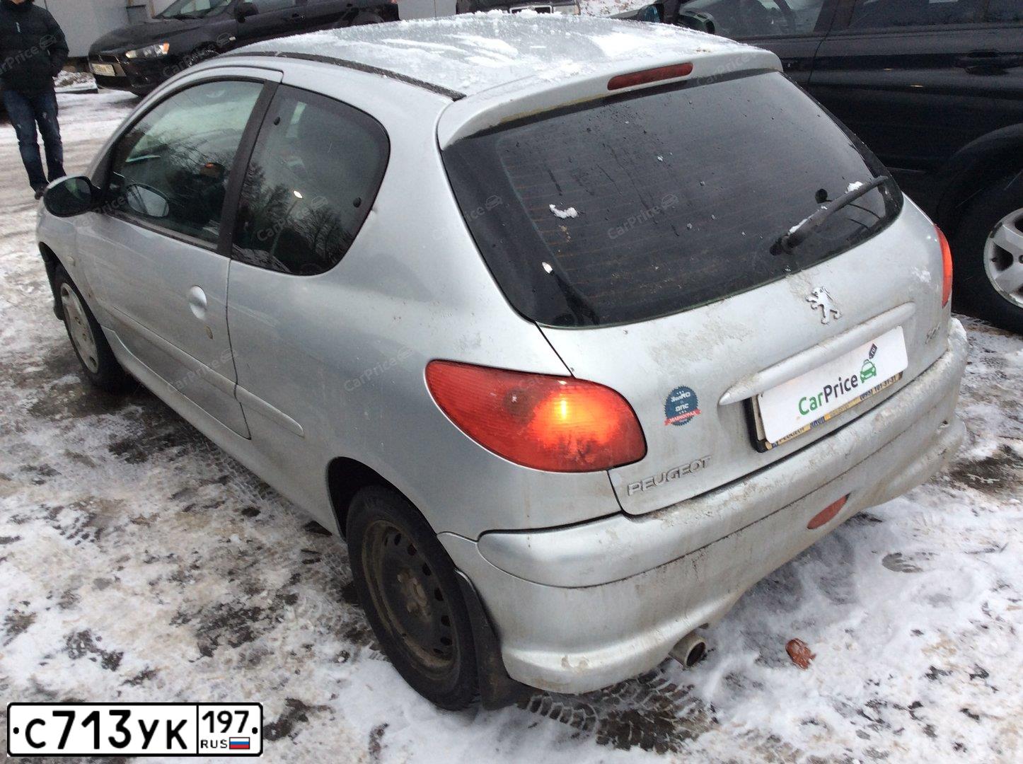 Фото автомобиля CITROEN DS4, 2013 — госномер К929АТ799. Цвет: СЕРЫЙ