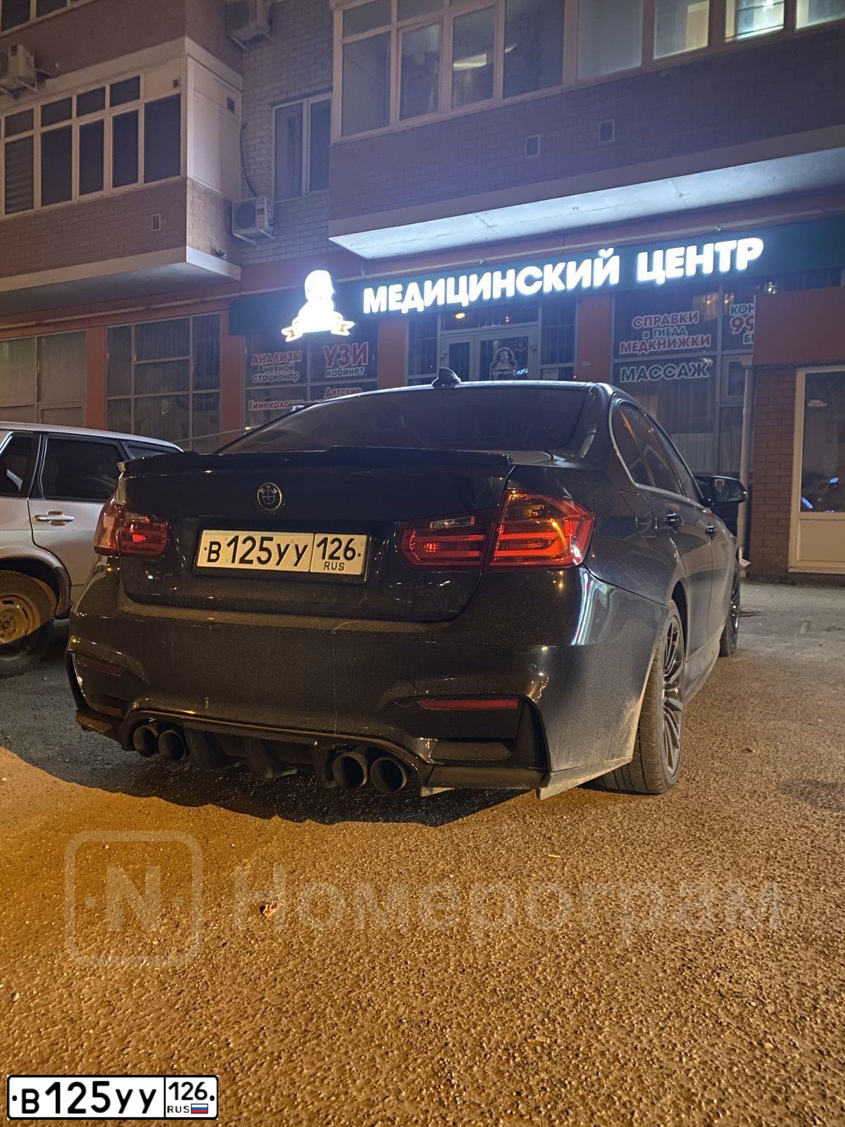Фото автомобиля VOLKSWAGEN SCIROCCO, 2011 — госномер М490АК180