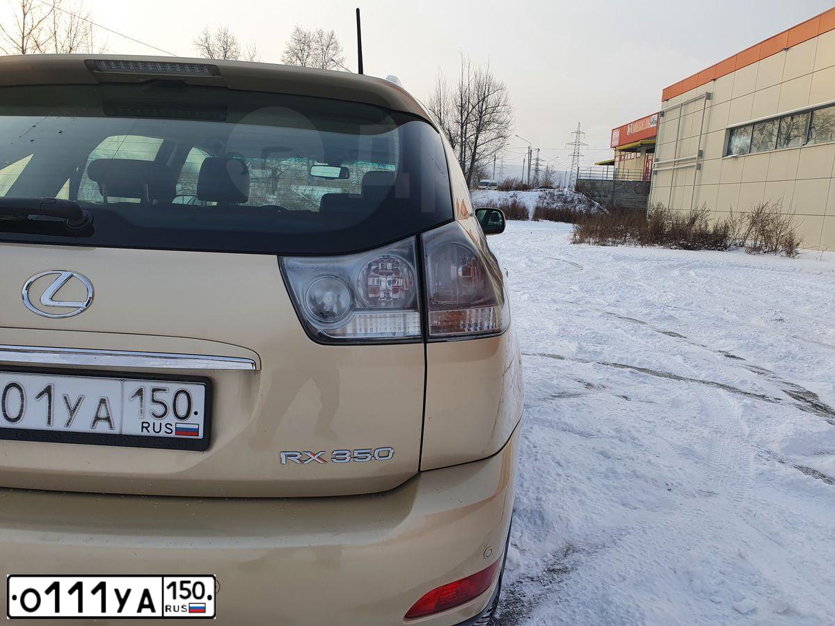 Фото автомобиля KIA SPECTRA, 2007 — госномер А852УО750. Цвет: Черный жемчуг (Чёрный)