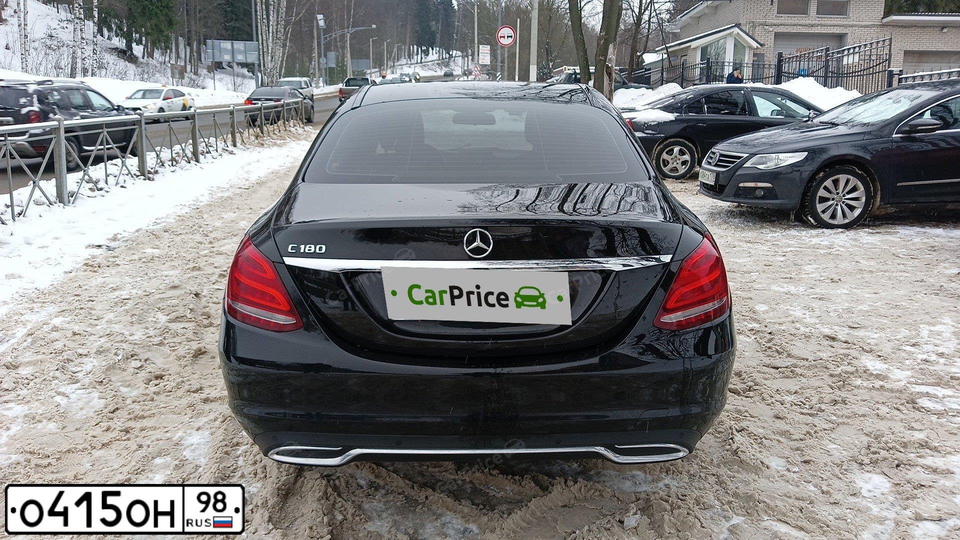 Фото автомобиля NISSAN TIIDA, 2011 — госномер К881РМ198. Цвет: Красный