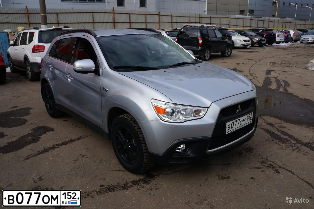 Фото автомобиля FORD FOCUS, 2007 — госномер М009РМ152. Цвет: ЧЕРНЫЙ