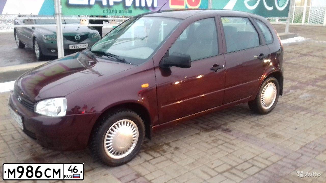 Фото автомобиля MAZDA 3, 2007 — госномер Р988УЕ46. Цвет: СЕРЫЙ