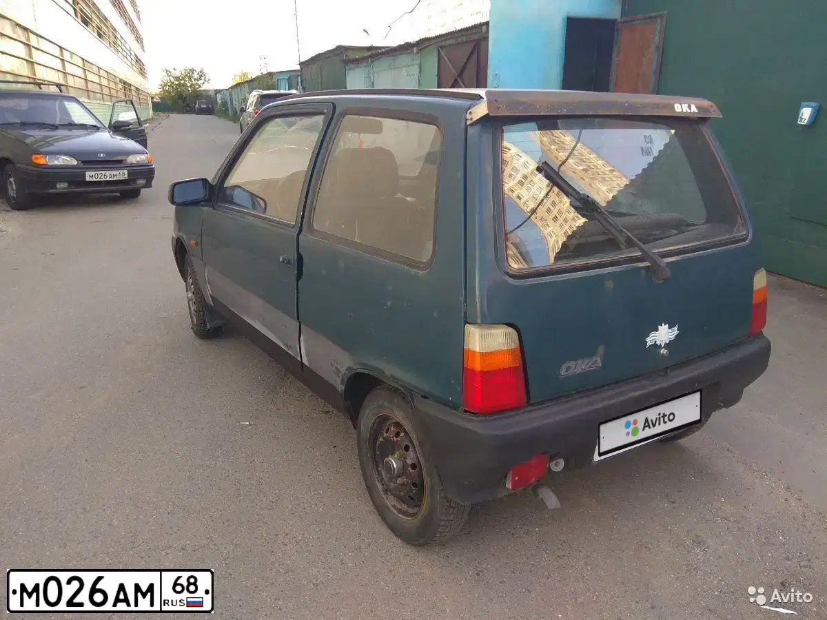 Фото автомобиля LADA 2115 SAMARA, 2009 — госномер А716УА799. Цвет: ГРАФИТОВЫЙ МЕТАЛЛИК