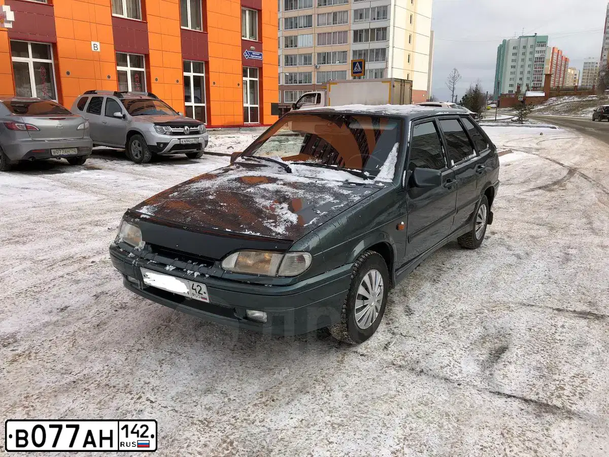 Фото автомобиля MAZDA 3, 2011 — госномер А979КТ122. Цвет: Серебристый