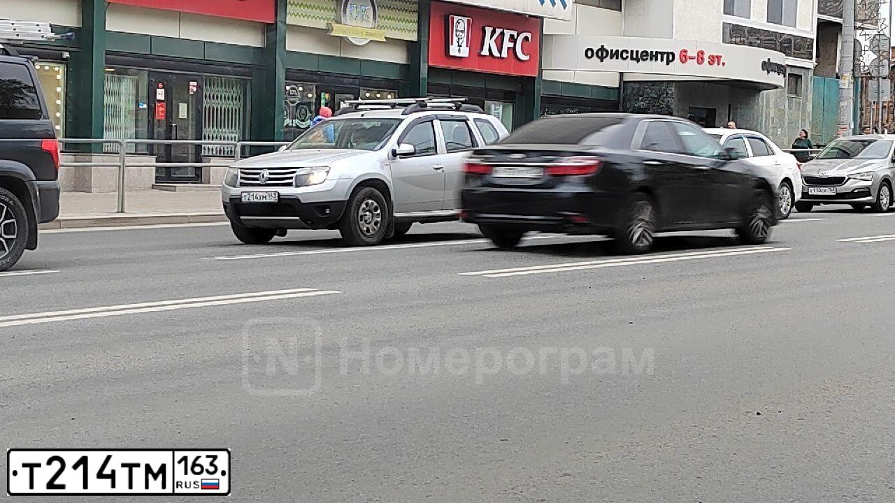 Фото автомобиля CHEVROLET CRUZE, 2013 — госномер К151ВН763. Цвет: СЕРЕБРИСТЫЙ МЕТАЛЛИК