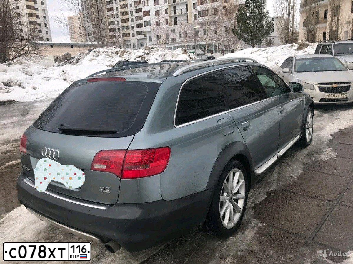 Фото автомобиля CHEVROLET CRUZE, 2012 — госномер М895УЕ716. Цвет: СЕРЕБРИСТЫЙ МЕТАЛЛИК