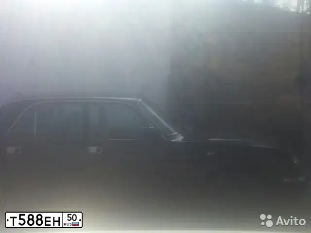 Фото автомобиля TOYOTA CAMRY, 2008 — госномер О638СН150. Цвет: БЕЖЕВЫЙ