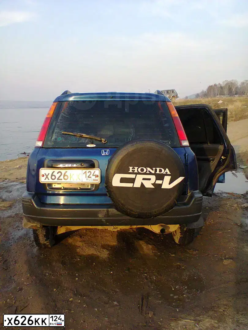 Фото автомобиля LADA 2109 SAMARA, 1992 — госномер М711ВО17. Цвет: Белый