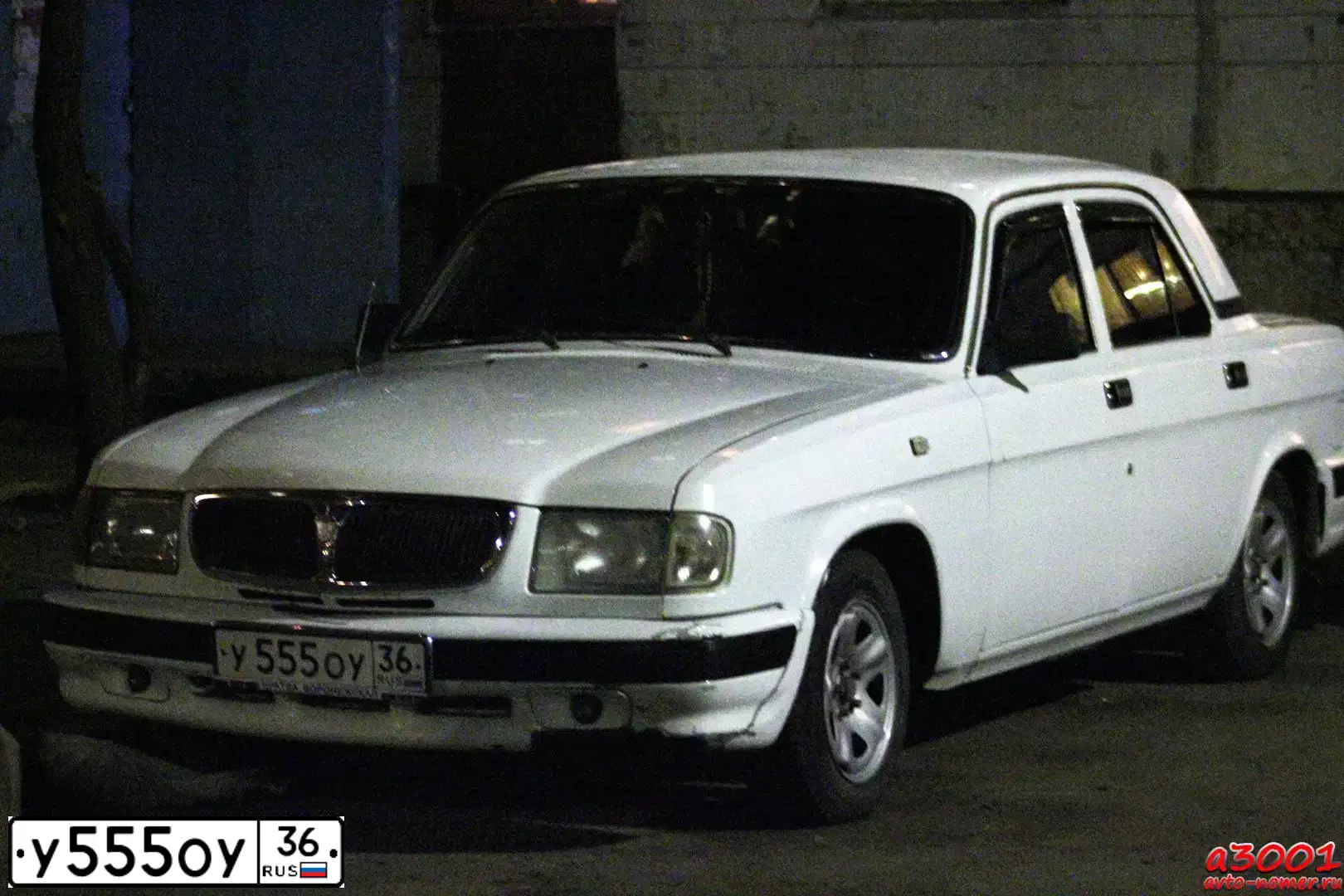 Фото автомобиля OPEL ASTRA, 2012 — госномер Н910НУ14