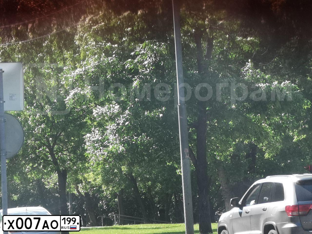 Фото автомобиля КИА CERATO, 2011 — госномер Т802ВК58. Цвет: ЖЕМЧУЖНО-БЕЛЫЙ