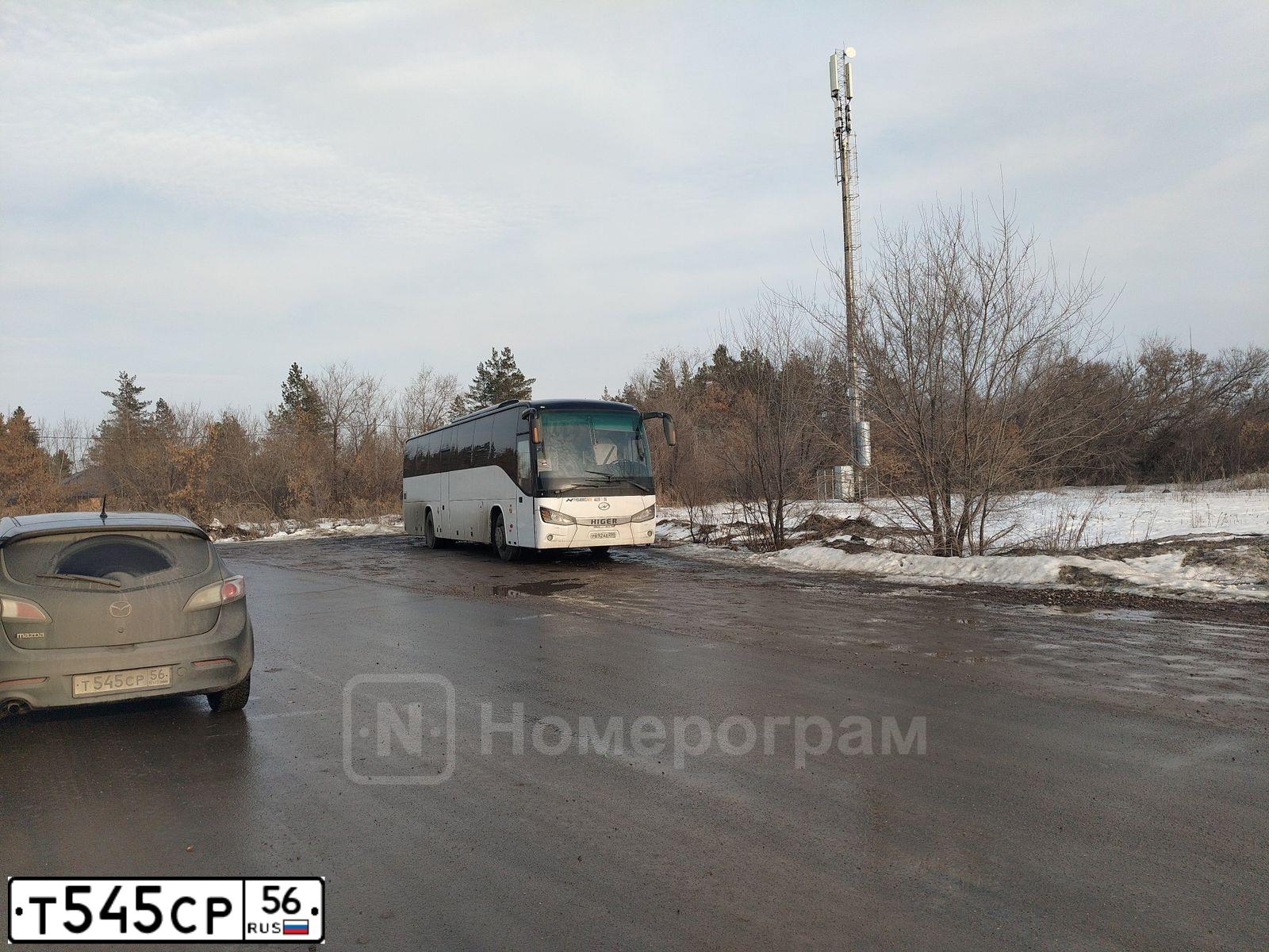 Фото автомобиля MAZDA 3, 2010 — госномер О064СМ163. Цвет: ЧЕРНЫЙ
