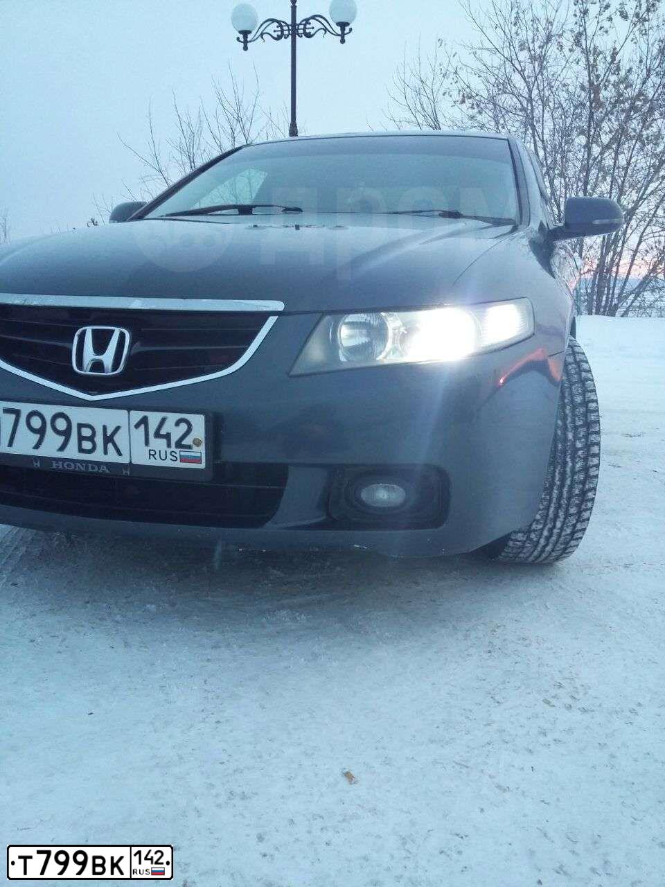 Фото автомобиля LADA 1119 KALINA, 2012 — госномер Т799ВК142. Цвет: СЕРЕБРИСТО-КРАСНЫЙ