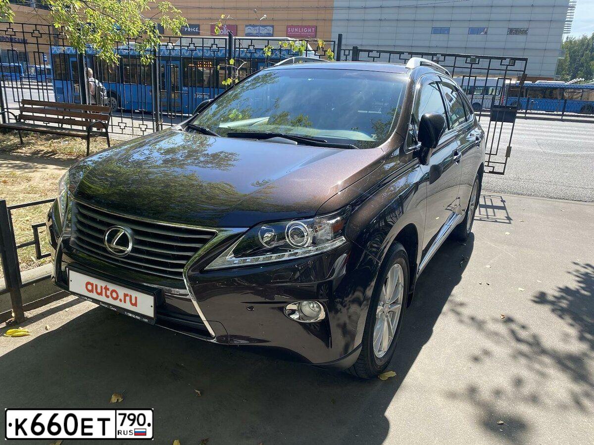 Фото автомобиля БМВ 530D XDRIVE, 2018 — госномер К066ЕТ790. Цвет: Белый