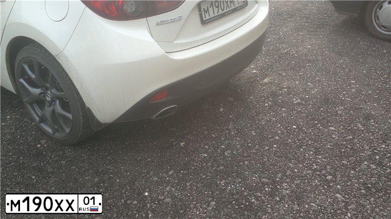 Фото автомобиля BMW 118, 2012 — госномер У405РУ193. Цвет: СЕРЫЙ