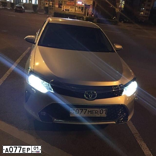 Фото автомобиля HYUNDAI IX35, 2014 — госномер М996НЕ21. Цвет: Белый