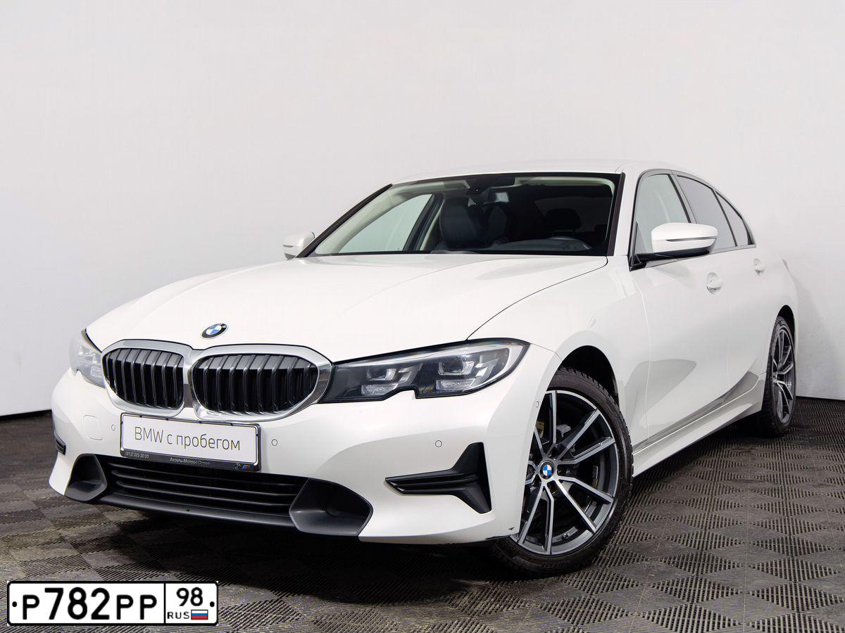 Фото автомобиля BMW SERIE 5, 2013 — госномер А003МЕ178. Цвет: ЧЕРНЫЙ