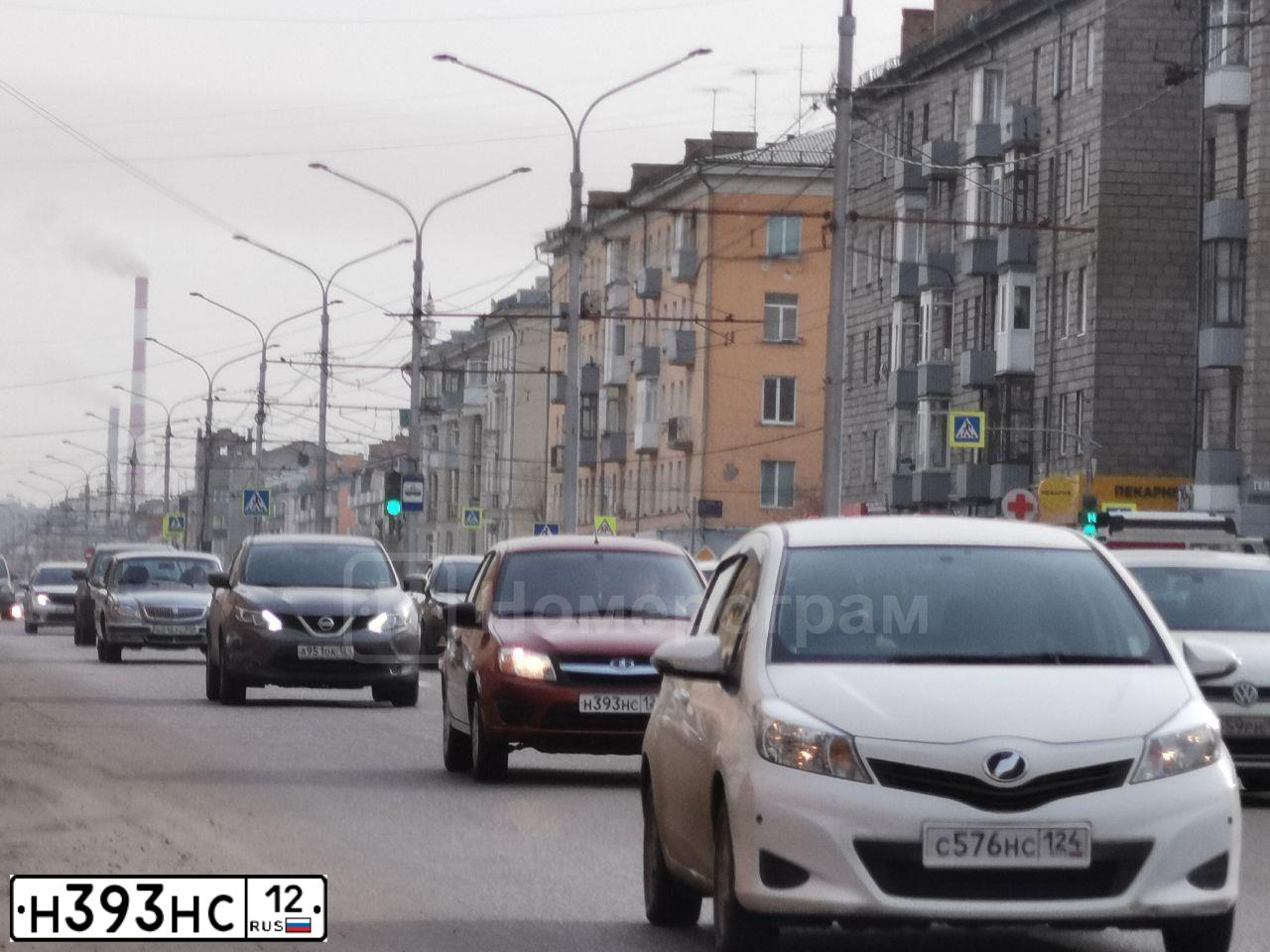Фото автомобиля LADA 2170 PRIORA, 2008 — госномер О604ВМ716. Цвет: СВЕТЛО-СЕРЕБРИСТЫЙ МЕТАЛЛ