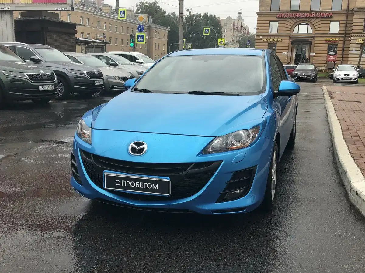 Фото автомобиля NISSAN TEANA, 2010 — госномер А339ТО164. Цвет: ЧЕРНЫЙ