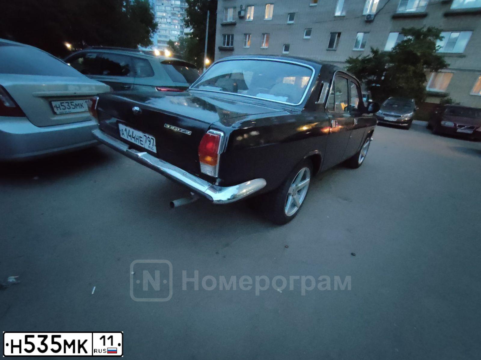 Фото автомобиля MITSUBISHI PAJERO, 2013 — госномер О900РК29. Цвет: Белый