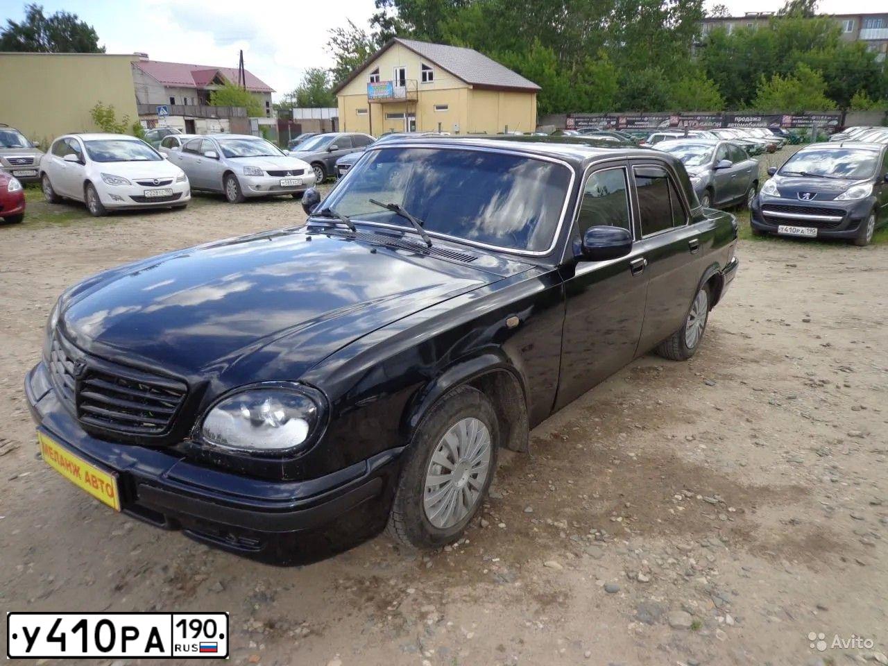 Фото автомобиля AUDI A6, 1998 — госномер М458УВ134. Цвет: синий
