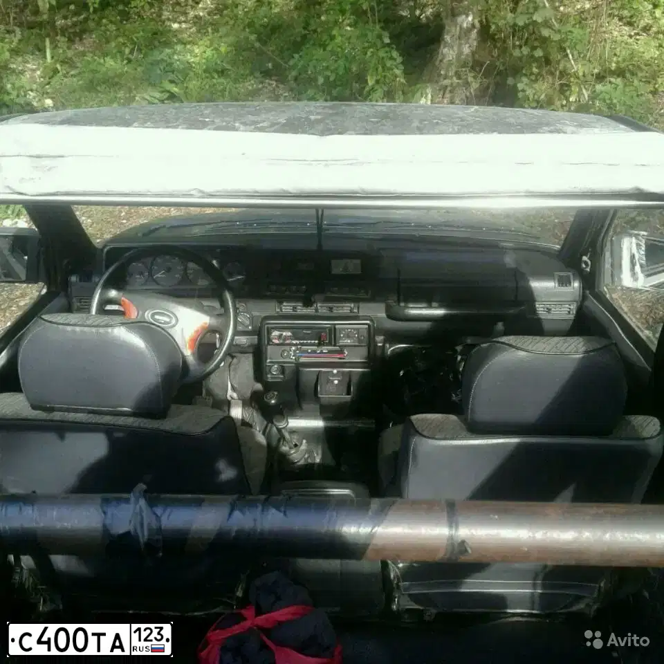 Фото автомобиля LADA XRAY, 2019 — госномер О218ОА193. Цвет: СЕРЕБРИСТЫЙ