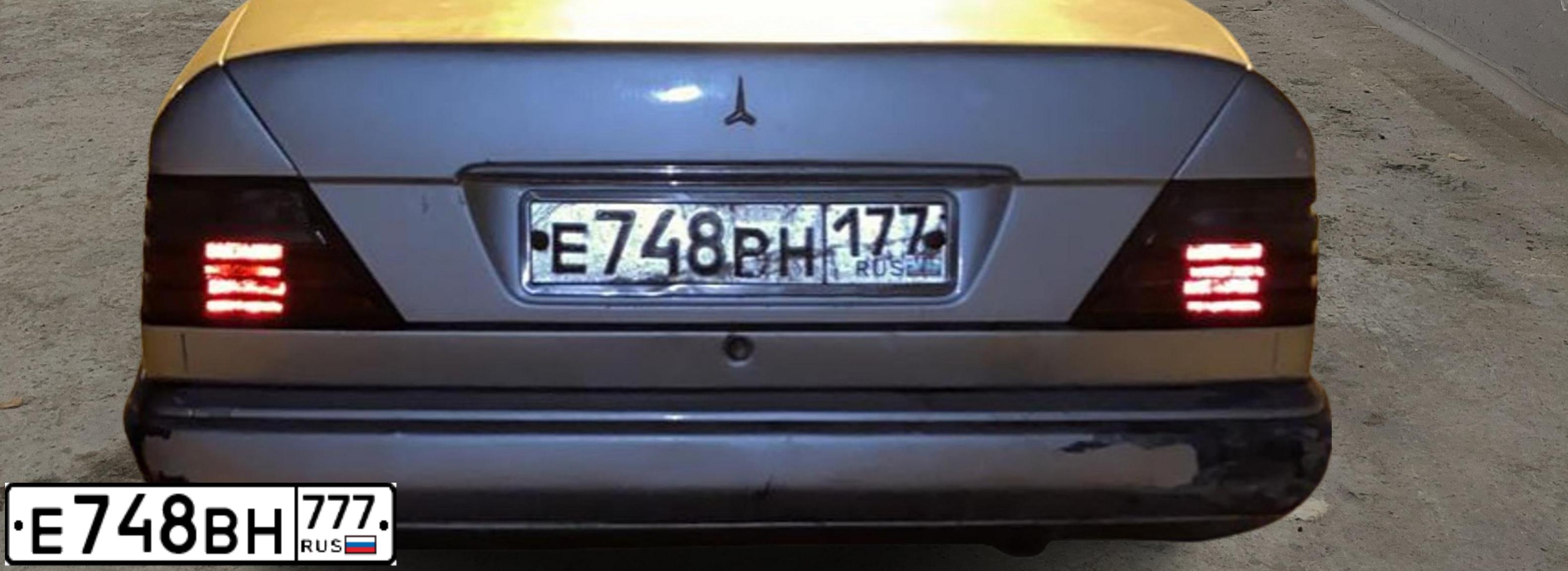 Фото автомобиля MERCEDES-BENZ E250, 1993 — госномер В178АТ06. Цвет: СЕРЕБРИСТЫЙ МЕТАЛЛ