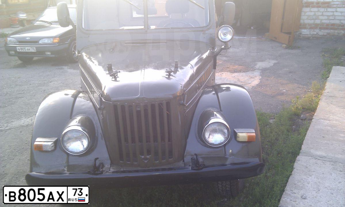 Фото автомобиля LADA 2172 PRIORA, 2008 — госномер М691РН73. Цвет: ГРАФИТОВЫЙ МЕТАЛЛИК