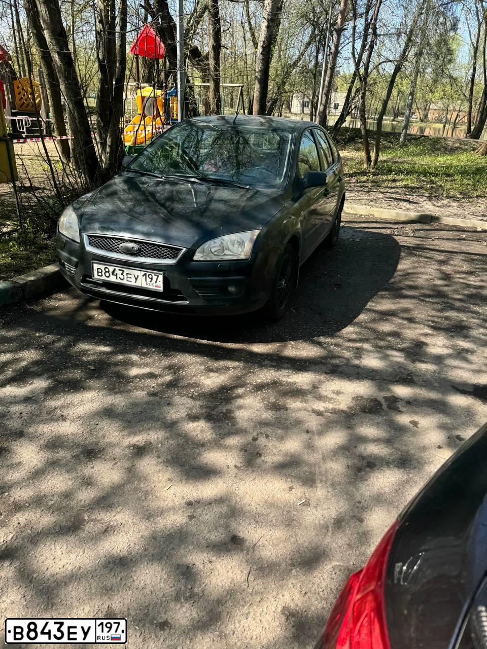 Фото автомобиля LADA 2114 SAMARA, 2010 — госномер В843ЕУ197. Цвет: СВЕТЛО-СЕРЕБРИСТЫЙ МЕТАЛЛ