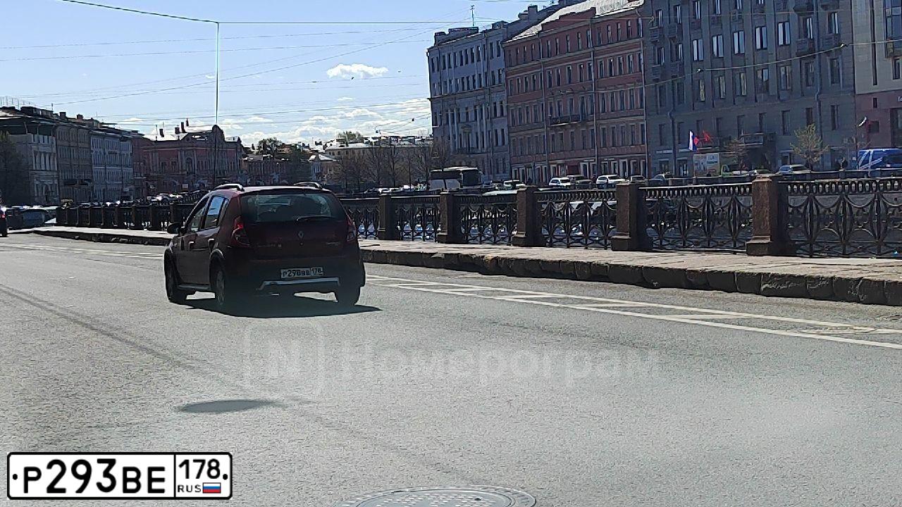 Фото автомобиля NISSAN QASHQAI, 2013 — госномер Н969РХ21. Цвет: ЧЕРНЫЙ