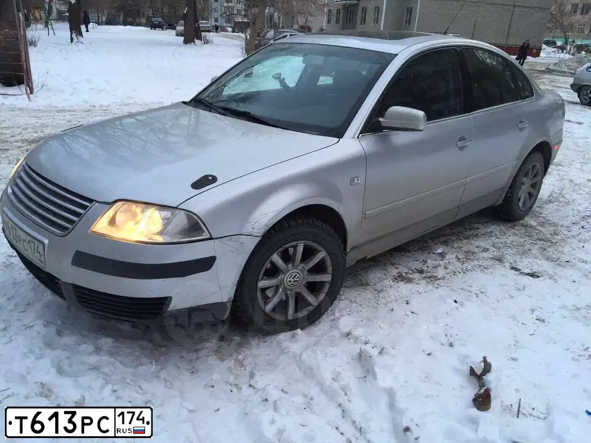 Фото автомобиля LADA 2109 SAMARA, 2001 — госномер О060АМ174. Цвет: СЕРО-ЗЕЛЕНЫЙ