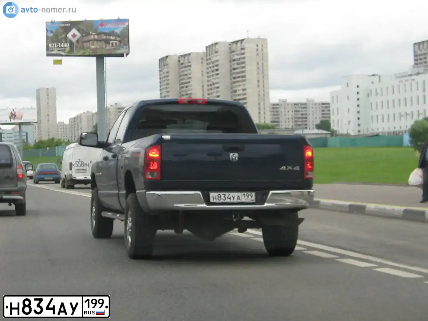 Фото автомобиля NISSAN ALMERA, 2007 — госномер М493МХ152. Цвет: СИНИЙ