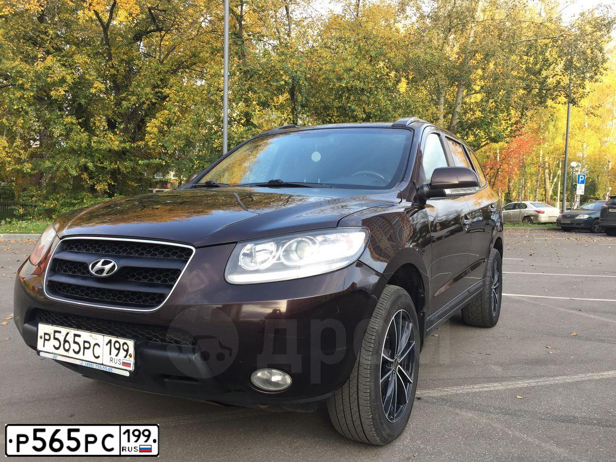 Фото автомобиля MITSUBISHI GALANT, 2003 — госномер В314АУ134. Цвет: голубой