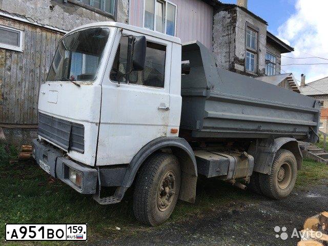 Фото автомобиля MERCEDES G-KLASSE, 1997 — госномер Т010УС59. Цвет: Белый
