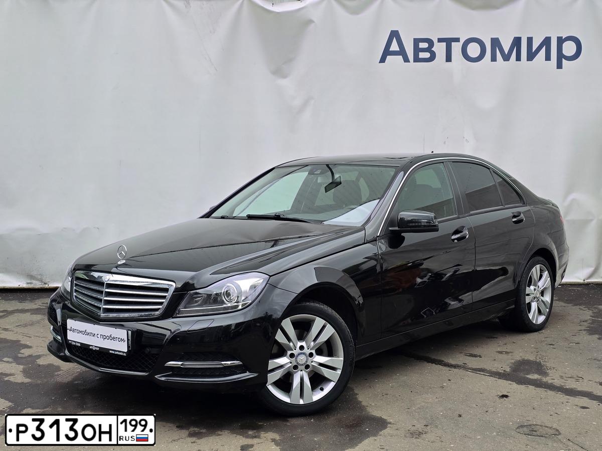 Фото автомобиля MERCEDES E-KLASSE, 2006 — госномер Х923АУ71. Цвет: ЧЕРНЫЙ