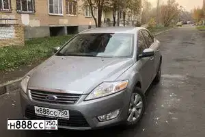 Фото автомобиля KIA MOHAVE, 2021 — госномер Н888СС750. Цвет: Белый