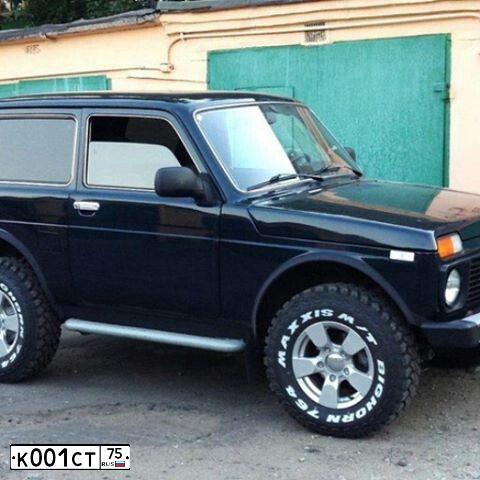 Фото автомобиля UAZ 3163 PATRIOT, 2011 — госномер К001СТ75. Цвет: АВАНТЮРИН МЕТАЛЛИК
